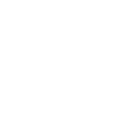 Terlton Plumbers